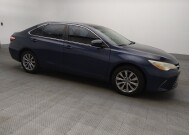 2016 Toyota Camry in Pelham, AL 35124 - 18113504 11