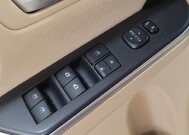 2016 Toyota Camry in Pelham, AL 35124 - 18113504 27
