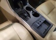 2016 Toyota Camry in Pelham, AL 35124 - 18113504 26