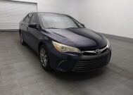 2016 Toyota Camry in Pelham, AL 35124 - 18113504 13