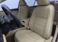 2016 Toyota Camry in Pelham, AL 35124 - 18113504 17