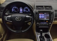 2016 Toyota Camry in Pelham, AL 35124 - 18113504 22