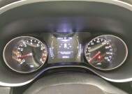 2019 Jeep Compass in Raleigh, NC 27604 - 18113548 23