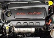 2019 Jeep Compass in Raleigh, NC 27604 - 18113548 30