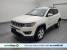2019 Jeep Compass in Raleigh, NC 27604 - 18113548