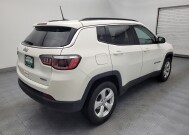2019 Jeep Compass in Raleigh, NC 27604 - 18113548 10