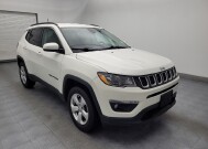 2019 Jeep Compass in Raleigh, NC 27604 - 18113548 13