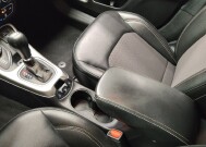 2019 Jeep Compass in Raleigh, NC 27604 - 18113548 26