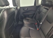 2019 Jeep Compass in Raleigh, NC 27604 - 18113548 18