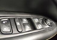 2019 Jeep Compass in Raleigh, NC 27604 - 18113548 27