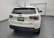 2019 Jeep Compass in Raleigh, NC 27604 - 18113548 7