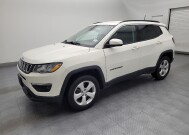 2019 Jeep Compass in Raleigh, NC 27604 - 18113548 2