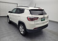 2019 Jeep Compass in Raleigh, NC 27604 - 18113548 5