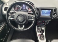 2019 Jeep Compass in Raleigh, NC 27604 - 18113548 22