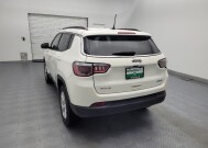 2019 Jeep Compass in Raleigh, NC 27604 - 18113548 6