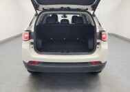 2019 Jeep Compass in Raleigh, NC 27604 - 18113548 29