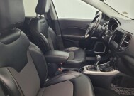 2019 Jeep Compass in Raleigh, NC 27604 - 18113548 21
