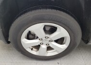 2019 Jeep Compass in Raleigh, NC 27604 - 18113548 31