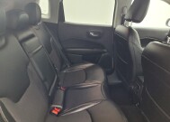 2019 Jeep Compass in Raleigh, NC 27604 - 18113548 19