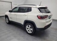 2019 Jeep Compass in Raleigh, NC 27604 - 18113548 3