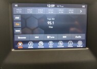 2019 Jeep Compass in Raleigh, NC 27604 - 18113548 25