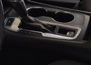 2018 Chevrolet Equinox in Tallahassee, FL 32304 - 18113646 26