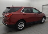 2018 Chevrolet Equinox in Tallahassee, FL 32304 - 18113646 10
