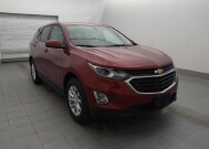 2018 Chevrolet Equinox in Tallahassee, FL 32304 - 18113646 13