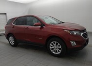2018 Chevrolet Equinox in Tallahassee, FL 32304 - 18113646 11