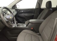 2018 Chevrolet Equinox in Tallahassee, FL 32304 - 18113646 17