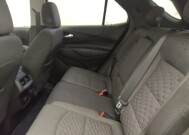 2018 Chevrolet Equinox in Tallahassee, FL 32304 - 18113646 18