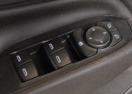 2018 Chevrolet Equinox in Tallahassee, FL 32304 - 18113646 27