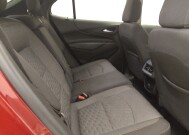 2018 Chevrolet Equinox in Tallahassee, FL 32304 - 18113646 19