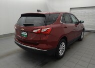 2018 Chevrolet Equinox in Tallahassee, FL 32304 - 18113646 9