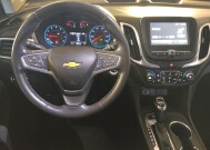 2018 Chevrolet Equinox in Tallahassee, FL 32304 - 18113646 22