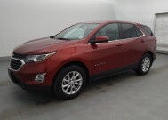 2018 Chevrolet Equinox in Tallahassee, FL 32304 - 18113646 2