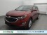 2018 Chevrolet Equinox in Tallahassee, FL 32304 - 18113646