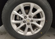 2018 Chevrolet Equinox in Tallahassee, FL 32304 - 18113646 31