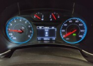 2018 Chevrolet Equinox in Tallahassee, FL 32304 - 18113646 23