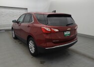 2018 Chevrolet Equinox in Tallahassee, FL 32304 - 18113646 5