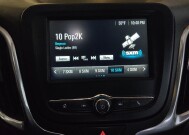 2018 Chevrolet Equinox in Tallahassee, FL 32304 - 18113646 25