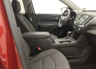 2018 Chevrolet Equinox in Tallahassee, FL 32304 - 18113646 21