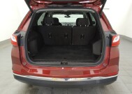 2018 Chevrolet Equinox in Tallahassee, FL 32304 - 18113646 29