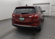 2018 Chevrolet Equinox in Tallahassee, FL 32304 - 18113646 7