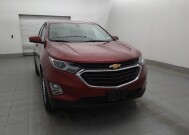 2018 Chevrolet Equinox in Tallahassee, FL 32304 - 18113646 14