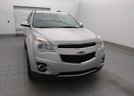 2015 Chevrolet Equinox in Tallahassee, FL 32304 - 18113647 14