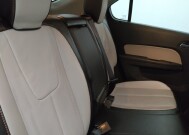 2015 Chevrolet Equinox in Tallahassee, FL 32304 - 18113647 19