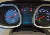 2015 Chevrolet Equinox in Tallahassee, FL 32304 - 18113647 23