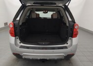 2015 Chevrolet Equinox in Tallahassee, FL 32304 - 18113647 29