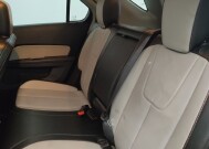 2015 Chevrolet Equinox in Tallahassee, FL 32304 - 18113647 18